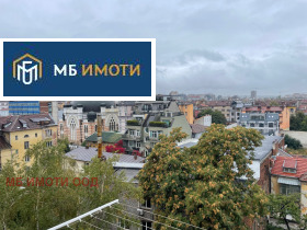 Дава под Наем 2-СТАЕН | Imot.bg — малка снимка 11