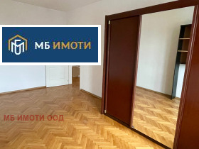 Дава под Наем 2-СТАЕН | Imot.bg — малка снимка 9