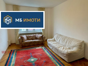 Дава под Наем 2-СТАЕН | Imot.bg — малка снимка 5