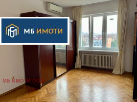 Дава под Наем 2-СТАЕН | Imot.bg — малка снимка 7