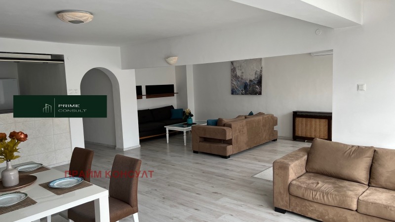 Под наем 3-СТАЕН, град Пловдив, Кършияка • 550 € • 84135631 1 — Holmes.bg Под наем 3-СТАЕН, град Пловдив, Кършияка • 550 € • 84135631 1