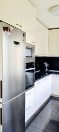 Под наем 3-СТАЕН, град София, Център • 1050 € / 2053.62 лв. • 49906376 4 — Holmes.bg Под наем 3-СТАЕН, град София, Център • 1050 € / 2053.62 лв. • 49906376 4