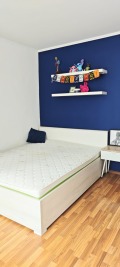 Под наем 3-СТАЕН, град София, Център • 1050 € / 2053.62 лв. • 49906376 10 — Holmes.bg Под наем 3-СТАЕН, град София, Център • 1050 € / 2053.62 лв. • 49906376 10