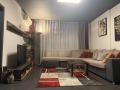 Дава под наем 3-стаен град София , Център , 120 кв.м | 18962825 — Imoti.com Дава под наем 3-стаен град София , Център , 120 кв.м | 18962825