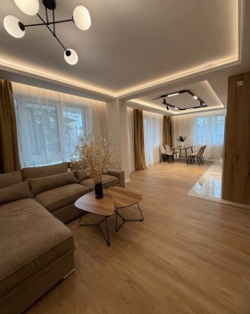 3-СТАЕН, 100 m2 - Holmes.bg 3-СТАЕН, 100 m2