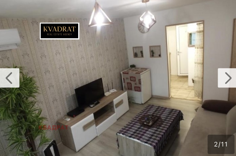 Под наем 1-СТАЕН, град Варна, Колхозен пазар • 350 € / 684.54 лв. • 83682610 1 — Holmes.bg Под наем 1-СТАЕН, град Варна, Колхозен пазар • 350 € / 684.54 лв. • 83682610 1
