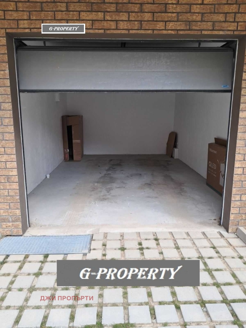 Под наем ГАРАЖ, ПАРКОМЯСТО, град София, Малинова долина • 150 € • 77622089 1 — Holmes.bg Под наем ГАРАЖ, ПАРКОМЯСТО, град София, Малинова долина • 150 € • 77622089 1