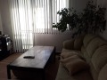 Под наем 1-СТАЕН, град Плевен, Сторгозия • 500 € / 977.91 лв. • 33480692 2 — Holmes.bg Под наем 1-СТАЕН, град Плевен, Сторгозия • 500 € / 977.91 лв. • 33480692 2
