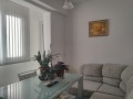 Под наем 1-СТАЕН, град Плевен, Сторгозия • 500 € / 977.91 лв. • 33480692 5 — Holmes.bg Под наем 1-СТАЕН, град Плевен, Сторгозия • 500 € / 977.91 лв. • 33480692 5