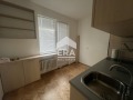 Под наем 2-СТАЕН, град София, Гео Милев • 650 € • 98154017 6 — Holmes.bg Под наем 2-СТАЕН, град София, Гео Милев • 650 € • 98154017 6