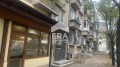 Под наем 2-СТАЕН, град София, Гео Милев • 650 € • 98154017 10 — Holmes.bg Под наем 2-СТАЕН, град София, Гео Милев • 650 € • 98154017 10