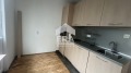 Под наем 2-СТАЕН, град София, Гео Милев • 650 € • 98154017 7 — Holmes.bg Под наем 2-СТАЕН, град София, Гео Милев • 650 € • 98154017 7