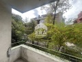 Под наем 2-СТАЕН, град София, Гео Милев • 650 € • 98154017 9 — Holmes.bg Под наем 2-СТАЕН, град София, Гео Милев • 650 € • 98154017 9