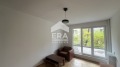 Под наем 2-СТАЕН, град София, Гео Милев • 650 € • 98154017 4 — Holmes.bg Под наем 2-СТАЕН, град София, Гео Милев • 650 € • 98154017 4