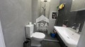 Под наем 2-СТАЕН, град София, Гео Милев • 650 € • 98154017 8 — Holmes.bg Под наем 2-СТАЕН, град София, Гео Милев • 650 € • 98154017 8