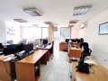 Под наем ОФИС, град Варна, Операта • 360 € / 704.10 лв. • 64168030 5 — Holmes.bg Под наем ОФИС, град Варна, Операта • 360 € / 704.10 лв. • 64168030 5