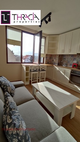 2-СТАЕН, 53 m2 - Holmes.bg 2-СТАЕН, 53 m2