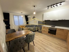 2-СТАЕН, 65 m2 - Holmes.bg 2-СТАЕН, 65 m2