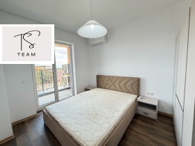 Обява Дава под наем 2-СТАЕН,град София, Овча купел>