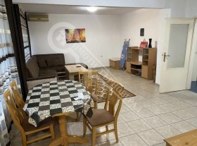 3-СТАЕН, 100 m2 - Holmes.bg 3-СТАЕН, 100 m2