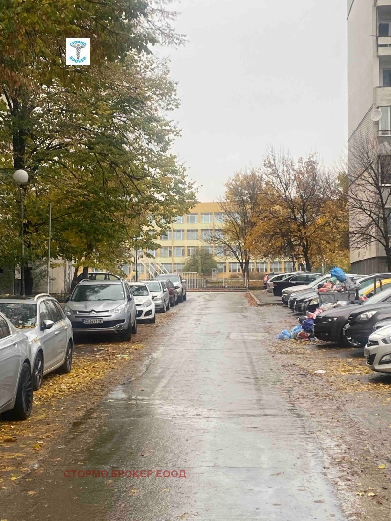 Под наем 2-СТАЕН, град София, Люлин 7 • 800 € / 1564.66 лв. • 98461058 1 — Holmes.bg Под наем 2-СТАЕН, град София, Люлин 7 • 800 € / 1564.66 лв. • 98461058 1