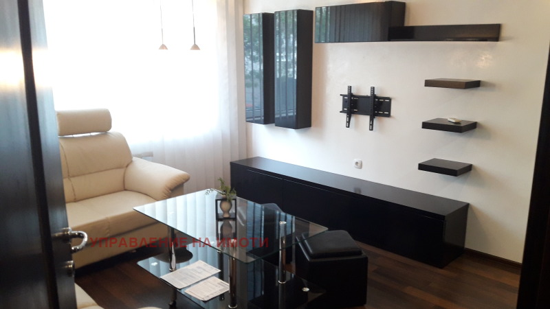 Под наем 2-СТАЕН, град София, Гео Милев • 520 € • 68989344 1 — Holmes.bg Под наем 2-СТАЕН, град София, Гео Милев • 520 € • 68989344 1