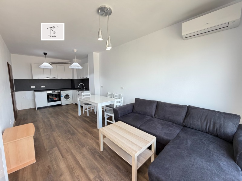 Под наем 2-СТАЕН, град София, Овча купел • 650 € • 75404108 1 — Holmes.bg Под наем 2-СТАЕН, град София, Овча купел • 650 € • 75404108 1