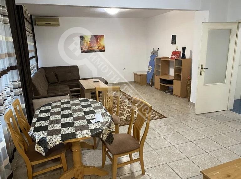 Под наем 3-СТАЕН, град Велико Търново, Център • 750 лв. / 383.47 € • 79412858 1 — Holmes.bg Под наем 3-СТАЕН, град Велико Търново, Център • 750 лв. / 383.47 € • 79412858 1