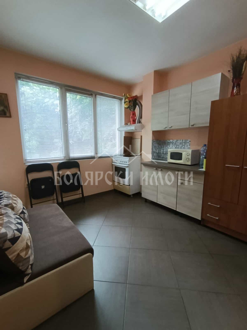 Под наем 3-СТАЕН, град Велико Търново, Център • 380 € / 743.22 лв. • 50823142 1 — Holmes.bg Под наем 3-СТАЕН, град Велико Търново, Център • 380 € / 743.22 лв. • 50823142 1