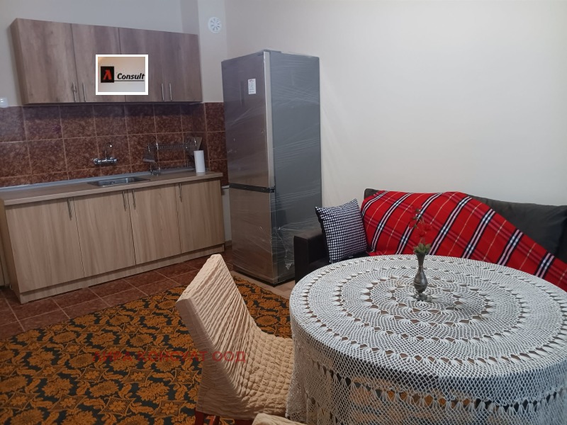 Под наем 3-СТАЕН, град София, Сухата река • 560 € • 43522242 1 — Holmes.bg Под наем 3-СТАЕН, град София, Сухата река • 560 € • 43522242 1