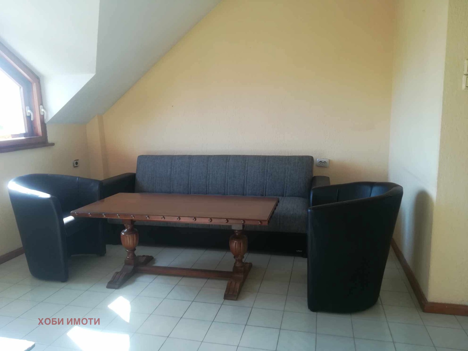 Дава под наем 2-стаен град Пловдив , Въстанически , 76 кв.м | 99236100 — Imoti.com Дава под наем 2-стаен град Пловдив , Въстанически , 76 кв.м | 99236100