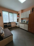 Под наем 3-СТАЕН, град Велико Търново, Център • 380 € / 743.22 лв. • 50823142 1 — Holmes.bg Под наем 3-СТАЕН, град Велико Търново, Център • 380 € / 743.22 лв. • 50823142 1