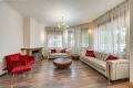 Дава под наем Къща град София , Драгалевци , 480 кв.м | 89612531 — Imoti.com Дава под наем Къща град София , Драгалевци , 480 кв.м | 89612531