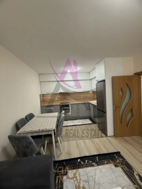 2-СТАЕН, 55 m2 - Holmes.bg 2-СТАЕН, 55 m2