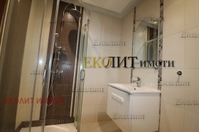 Дава под Наем 2-СТАЕН | Imot.bg — малка снимка 6