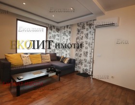 Обява Дава под наем 2-СТАЕН,град София, м-т Гърдова глава