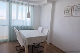 Обява Дава под наем 3-СТАЕН,град София, Красно село>