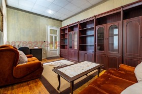 МНОГОСТАЕН, 86 m2 - Holmes.bg МНОГОСТАЕН, 86 m2