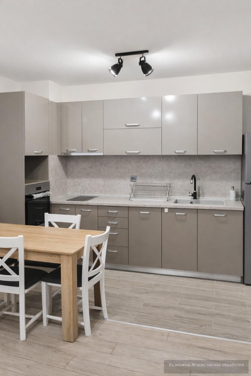 Под наем 2-СТАЕН, град Пловдив, Кършияка • 520 € / 1017.03 лв. • 41558815 1 — Holmes.bg Под наем 2-СТАЕН, град Пловдив, Кършияка • 520 € / 1017.03 лв. • 41558815 1
