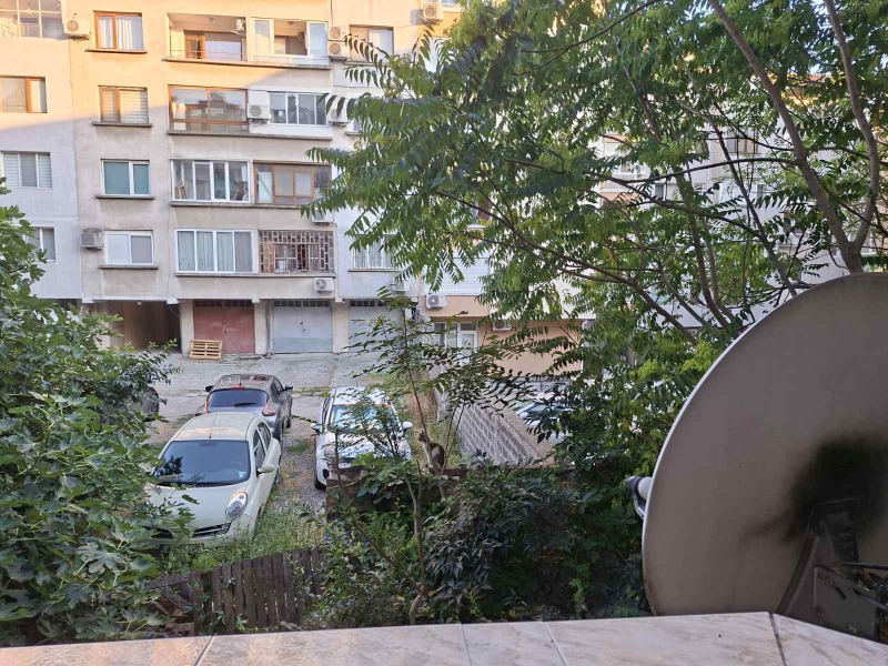 Под наем 2-СТАЕН, град Бургас, Възраждане • 350 € / 684.54 лв. • 51838615 1 — Holmes.bg Под наем 2-СТАЕН, град Бургас, Възраждане • 350 € / 684.54 лв. • 51838615 1