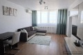 Дава под наем 3-стаен град София , Красно село , 96 кв.м | 63817368 — Imoti.com Дава под наем 3-стаен град София , Красно село , 96 кв.м | 63817368