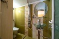 Под наем МНОГОСТАЕН, град Варна, Център • 700 € • 51878188 9 — Holmes.bg Под наем МНОГОСТАЕН, град Варна, Център • 700 € • 51878188 9