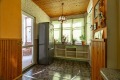 Под наем МНОГОСТАЕН, град Варна, Център • 700 € • 51878188 2 — Holmes.bg Под наем МНОГОСТАЕН, град Варна, Център • 700 € • 51878188 2