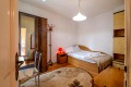 Под наем МНОГОСТАЕН, град Варна, Център • 700 € • 51878188 6 — Holmes.bg Под наем МНОГОСТАЕН, град Варна, Център • 700 € • 51878188 6