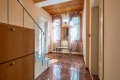 Под наем МНОГОСТАЕН, град Варна, Център • 700 € • 51878188 4 — Holmes.bg Под наем МНОГОСТАЕН, град Варна, Център • 700 € • 51878188 4