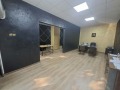 Дава под наем Офис град София , Стрелбище , 105 кв.м | 64757558 — Imoti.com Дава под наем Офис град София , Стрелбище , 105 кв.м | 64757558