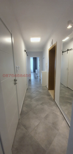 3-СТАЕН, 90 m2 - Holmes.bg 3-СТАЕН, 90 m2