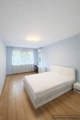 3-СТАЕН, 94 m2 - Holmes.bg 3-СТАЕН, 94 m2