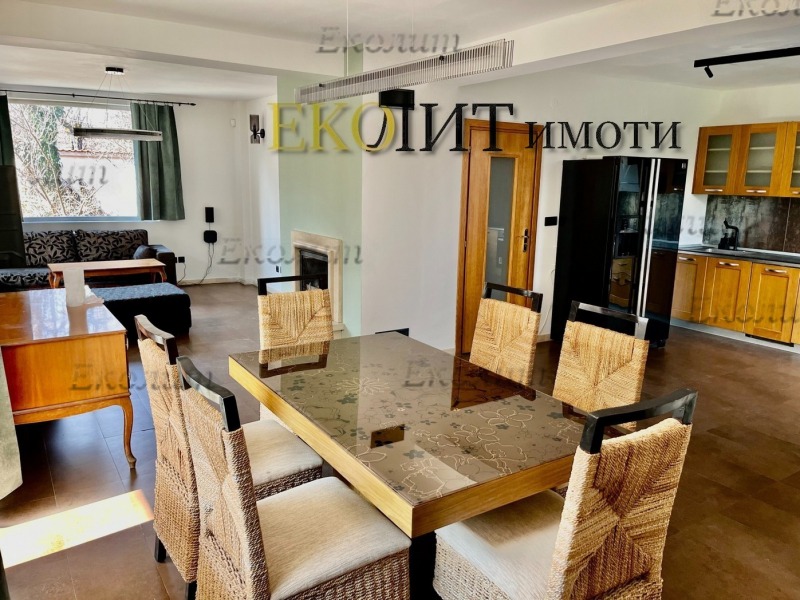 Под наем КЪЩА, град София, Симеоново • 1800 € / 3520.49 лв. • 39169235 1 — Holmes.bg Под наем КЪЩА, град София, Симеоново • 1800 € / 3520.49 лв. • 39169235 1