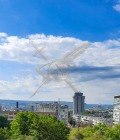 Под наем 1-СТАЕН, град Варна, ВИНС-Червен площад • 420 € / 821.45 лв. • 26131476 6 — Holmes.bg Под наем 1-СТАЕН, град Варна, ВИНС-Червен площад • 420 € / 821.45 лв. • 26131476 6